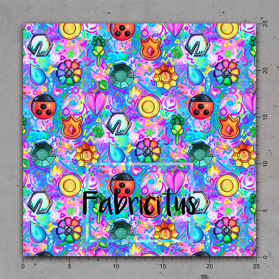 MMSD28 - SPHERE DWELLERS 28