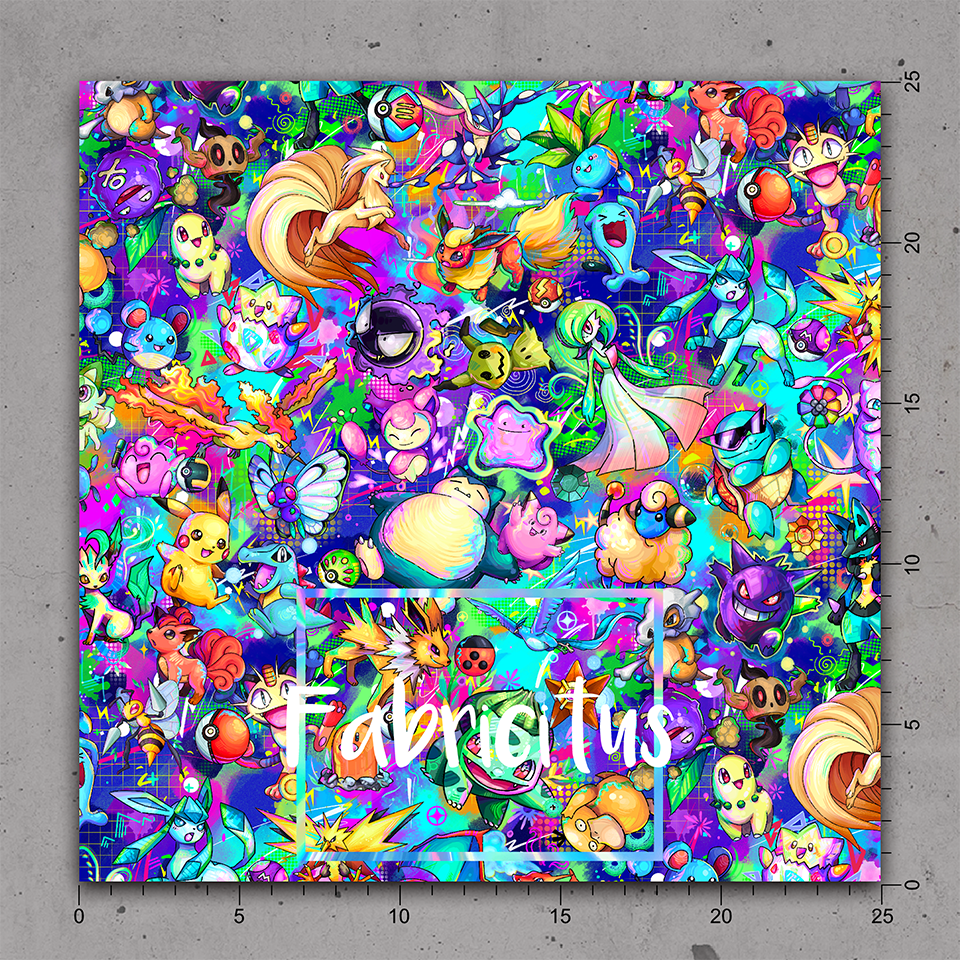 MMSD04 - SPHERE DWELLERS 04