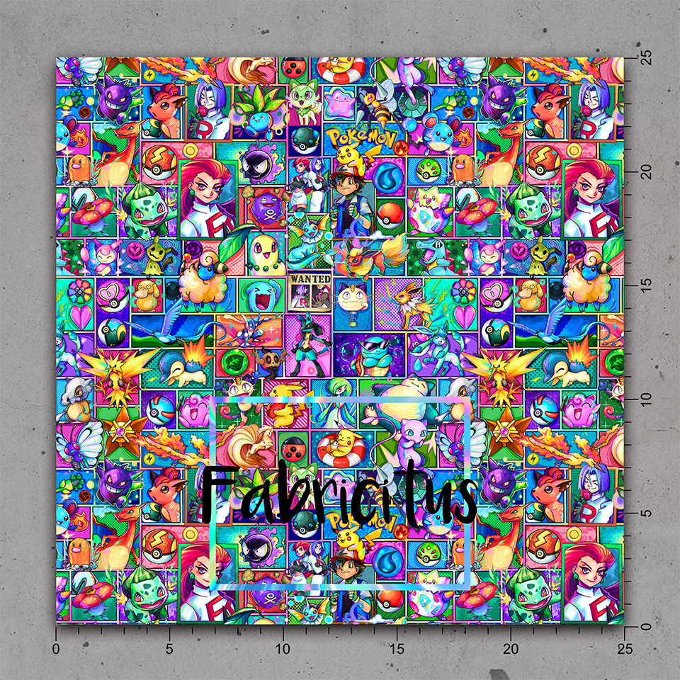 MMSD05 - SPHERE DWELLERS 05