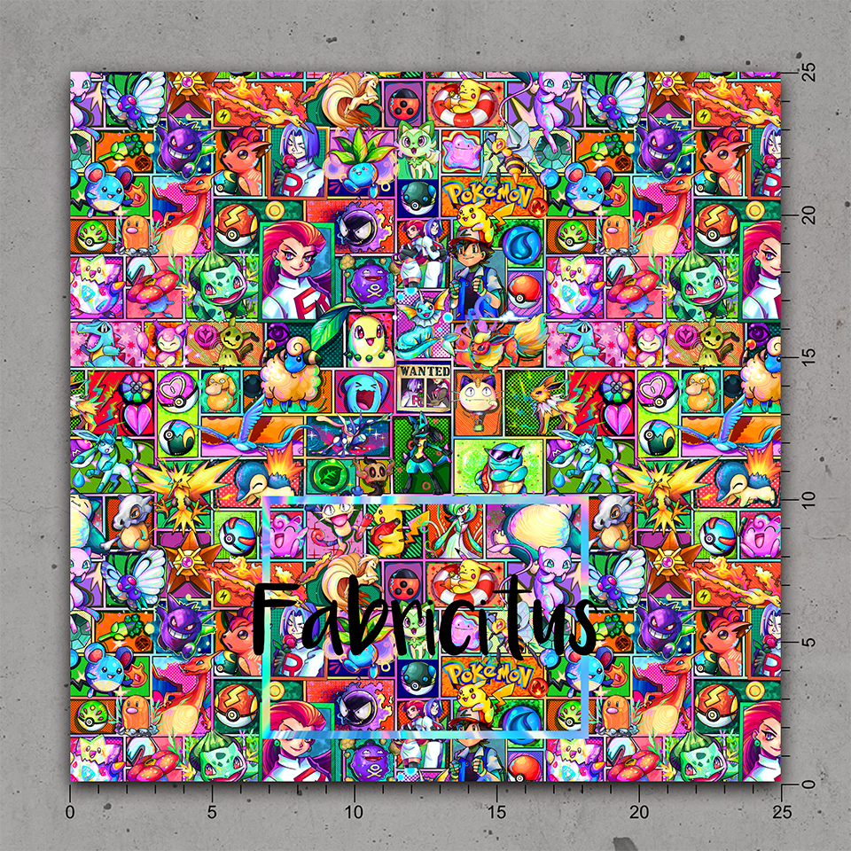 MMSD06 - SPHERE DWELLERS 06