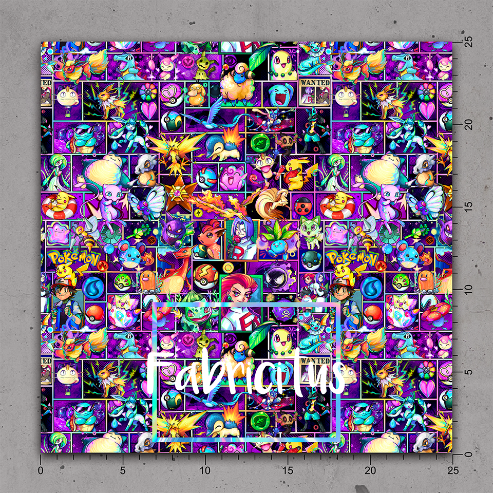 MMSD07 - SPHERE DWELLERS 07