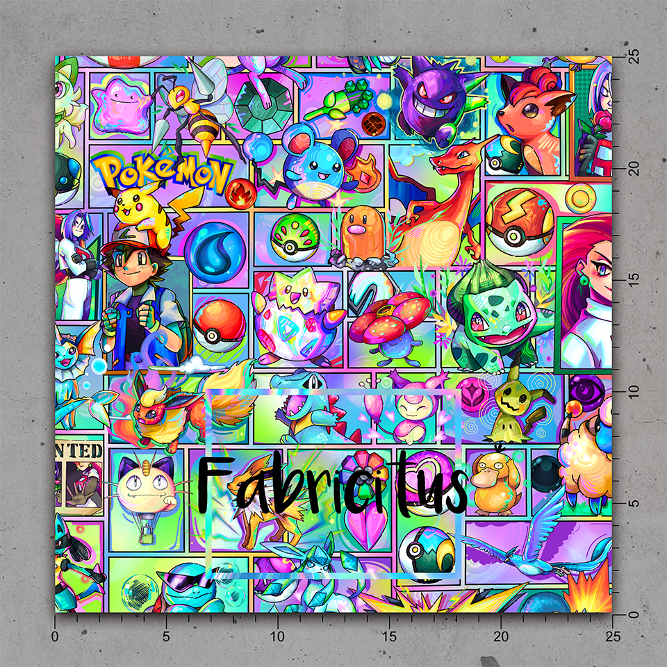 MMSD08 - SPHERE DWELLERS 08