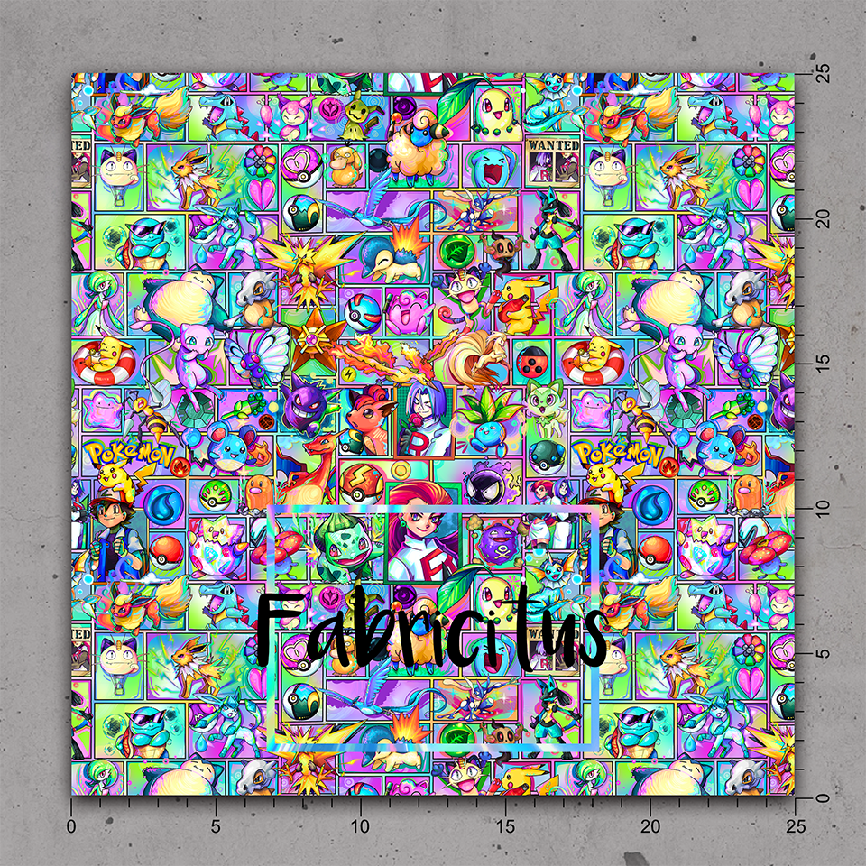 MMSD08 - SPHERE DWELLERS 08