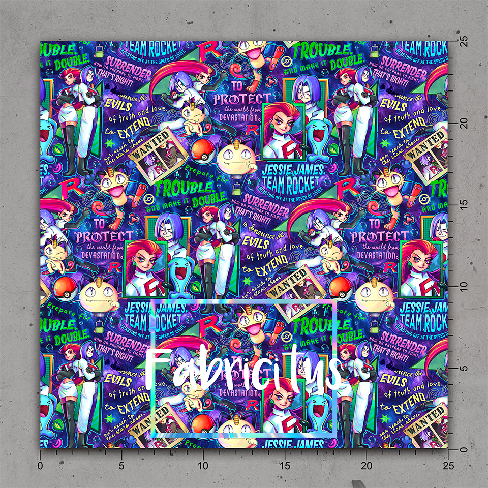 MMSD09 - SPHERE DWELLERS 09