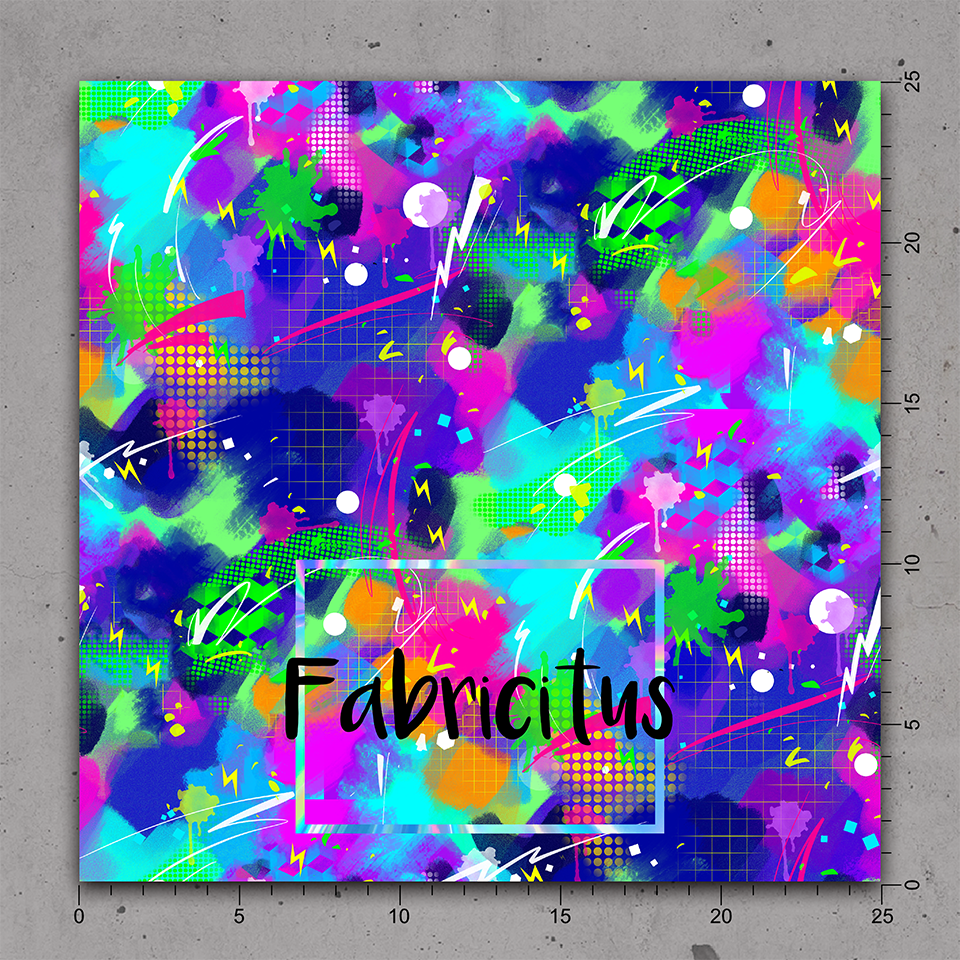 MMSDC01 - SPHERE DWELLERS COORDINATE 01