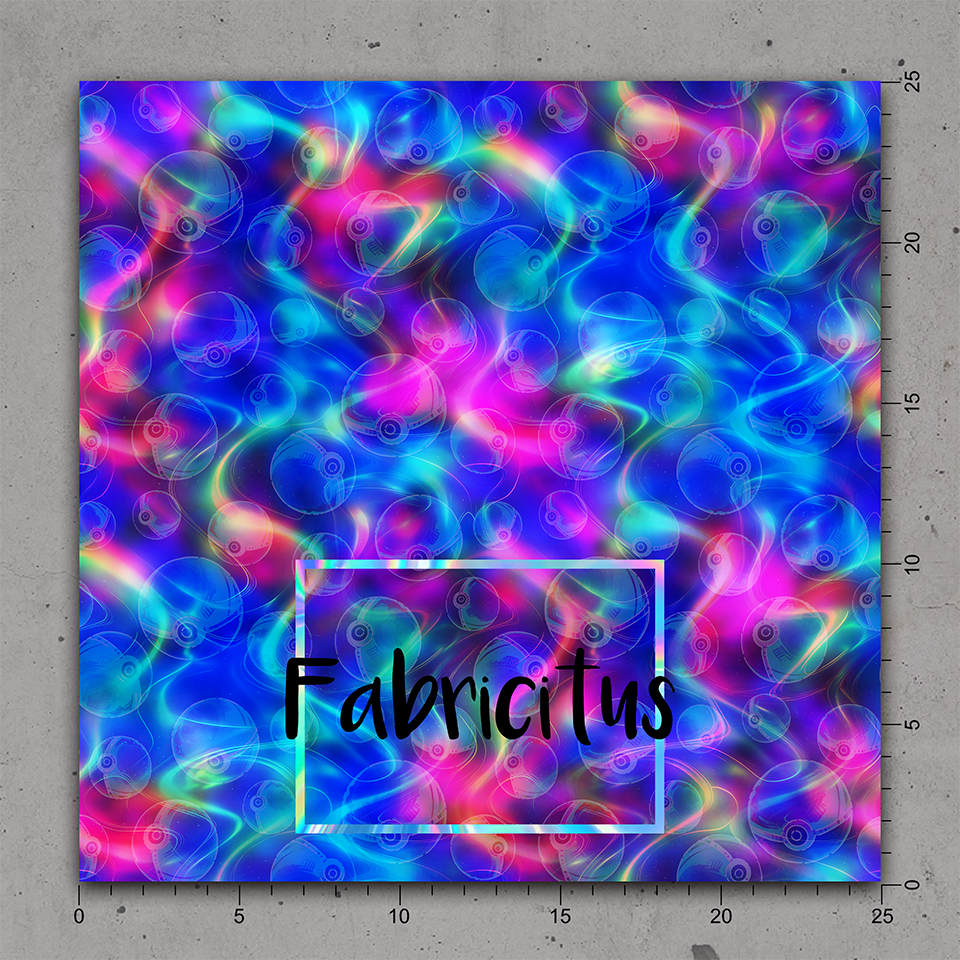 MMSDC02 - SPHERE DWELLERS COORDINATE 02