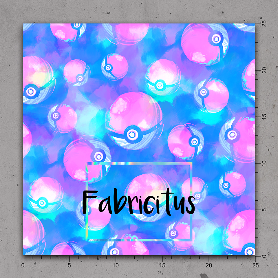 MMSDC03 - SPHERE DWELLERS COORDINATE 03