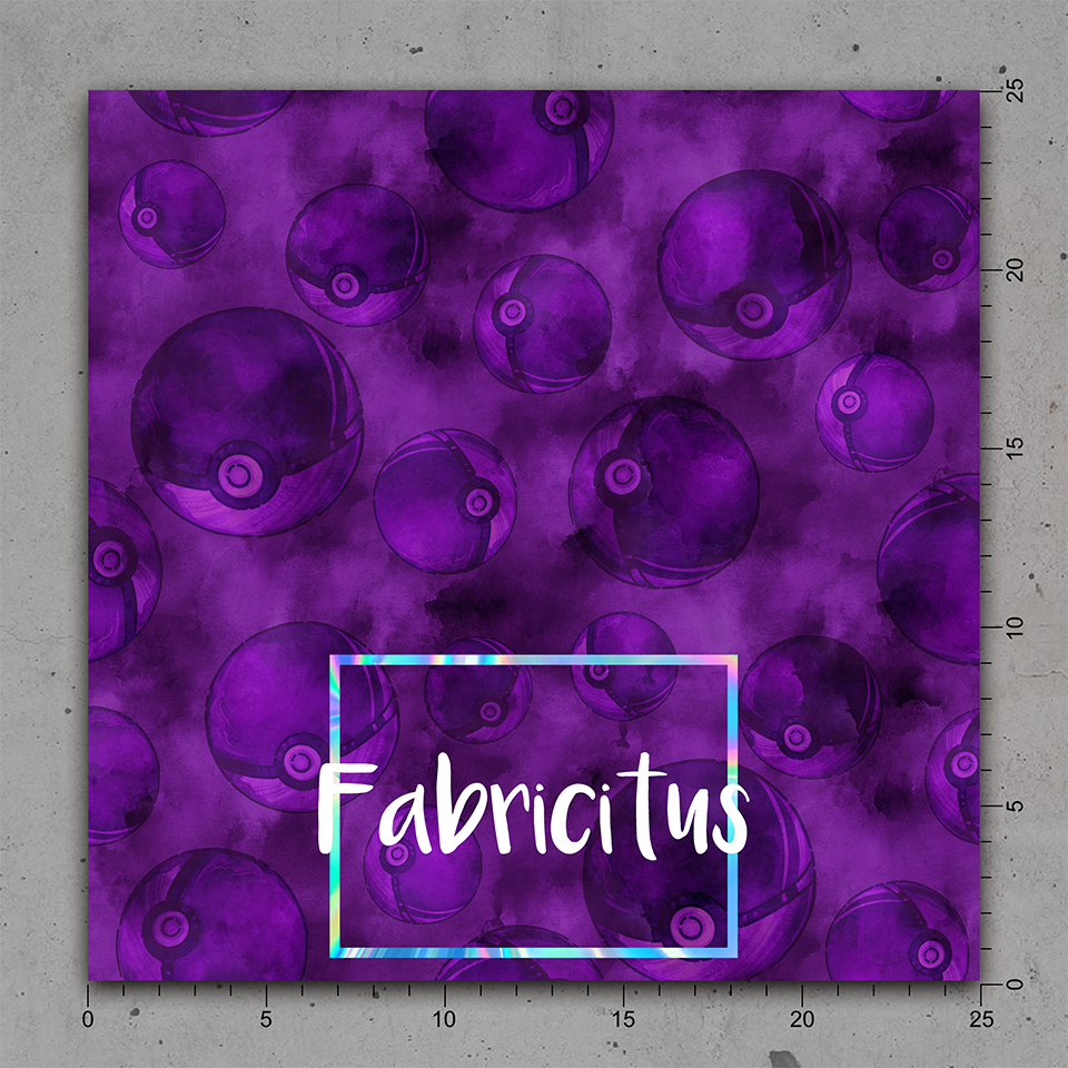 MMSDC04 - SPHERE DWELLERS COORDINATE 04