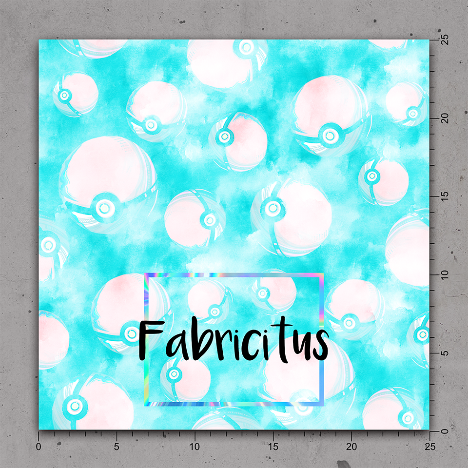 MMSDC05 - SPHERE DWELLERS COORDINATE 05