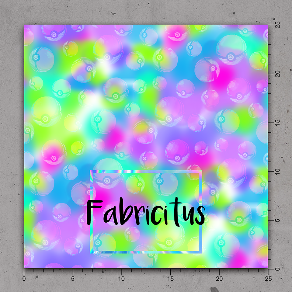 MMSDC06 - SPHERE DWELLERS COORDINATE 06