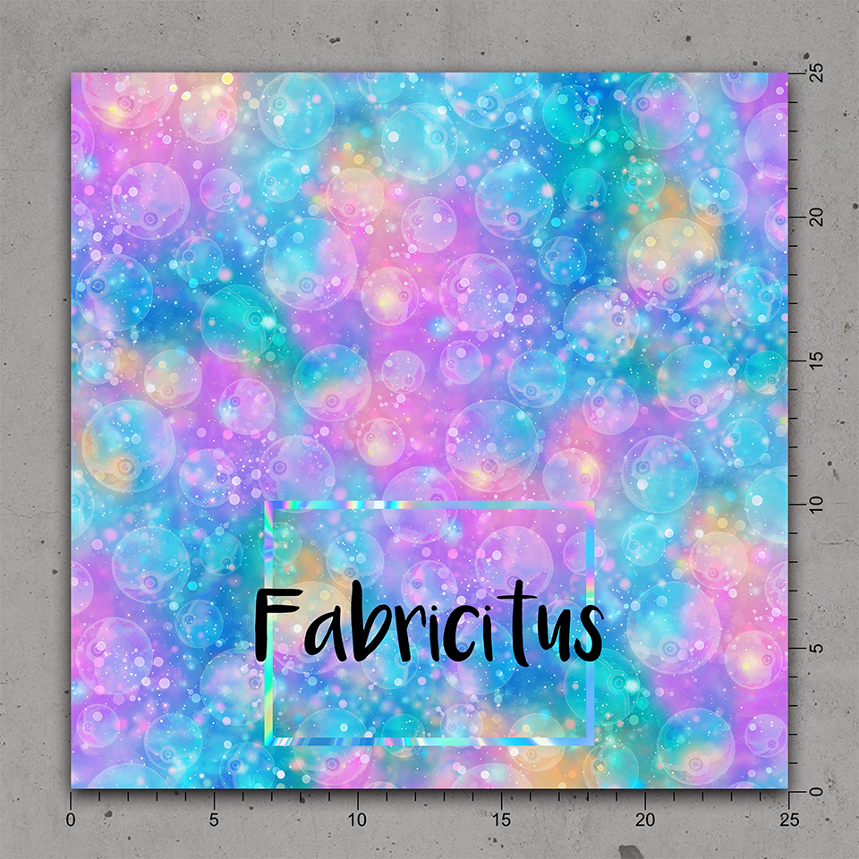 MMSDC07 - SPHERE DWELLERS COORDINATE 07