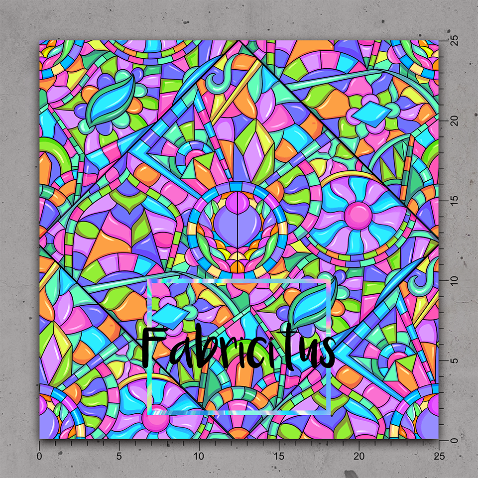 MMSDC08 - SPHERE DWELLERS COORDINATE 08