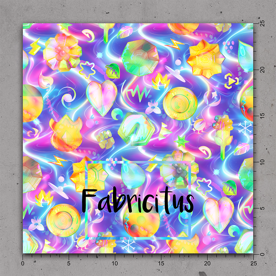 MMSDC09 - SPHERE DWELLERS COORDINATE 09