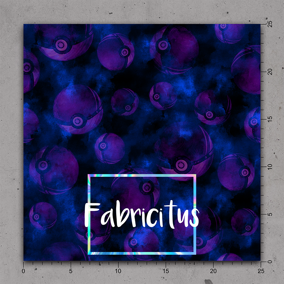 MMSDC10 - SPHERE DWELLERS COORDINATE 10