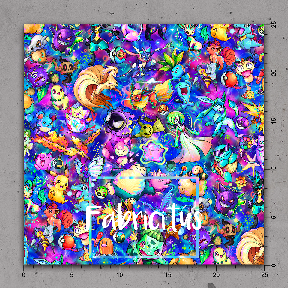 MMSD03 - SPHERE DWELLERS 03