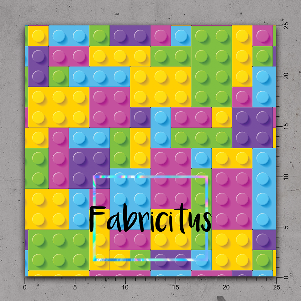 TAG001 - TOYS & GAMES 01