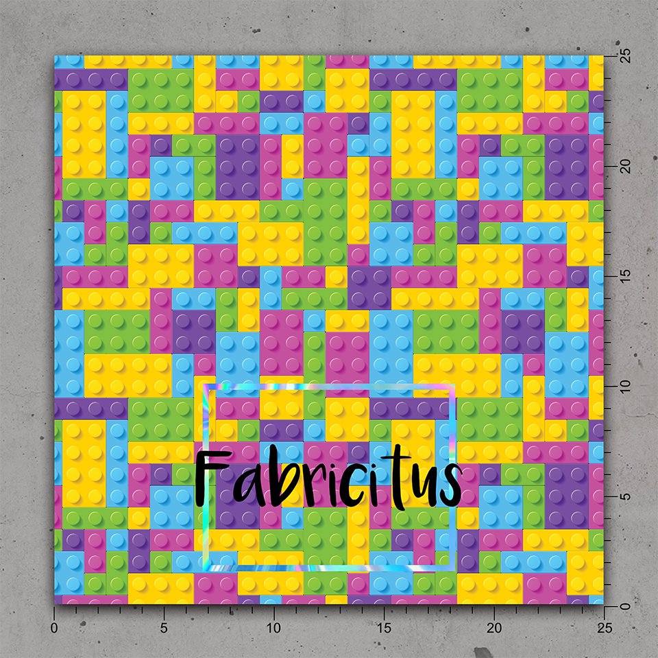 TAG001 - TOYS & GAMES 01