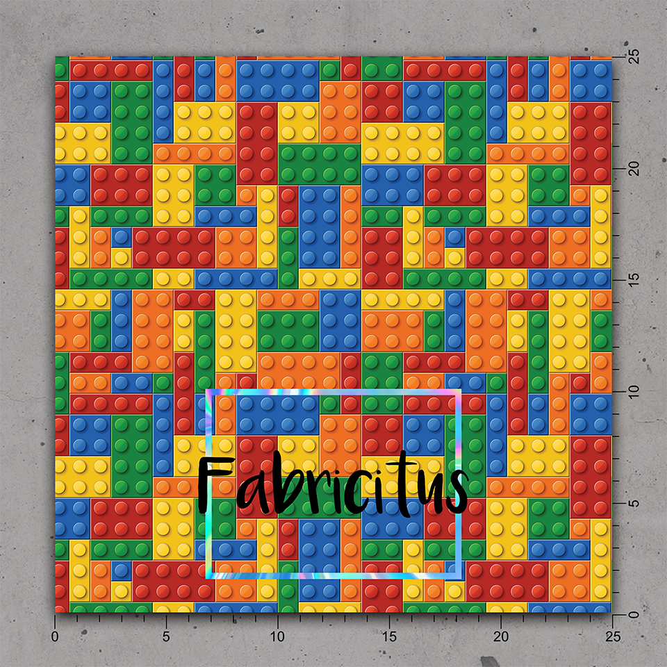 TAG002 - TOYS & GAMES 02