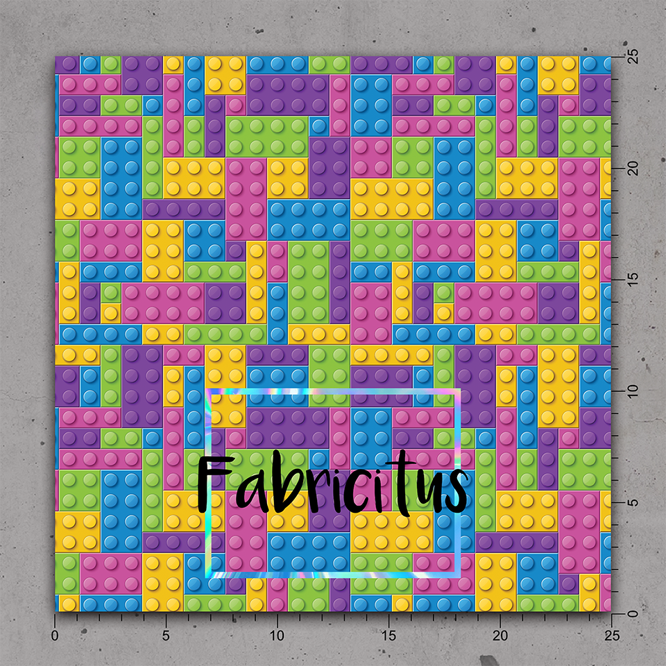 TAG004 - TOYS & GAMES 04