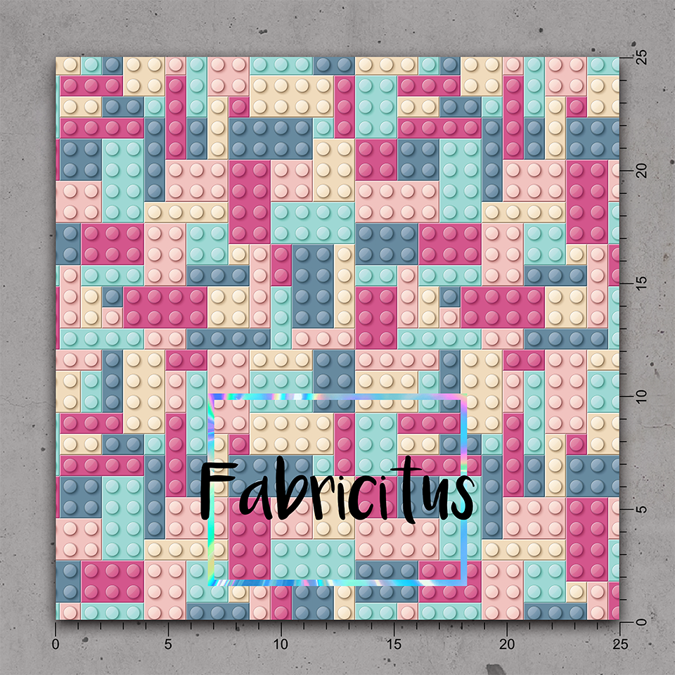 TAG005 - TOYS & GAMES 05