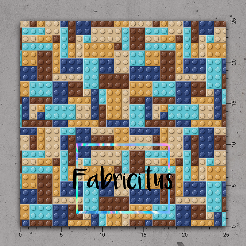 TAG006 - TOYS & GAMES 06