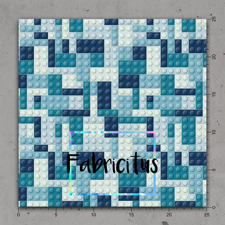 TAG007 - TOYS & GAMES 07