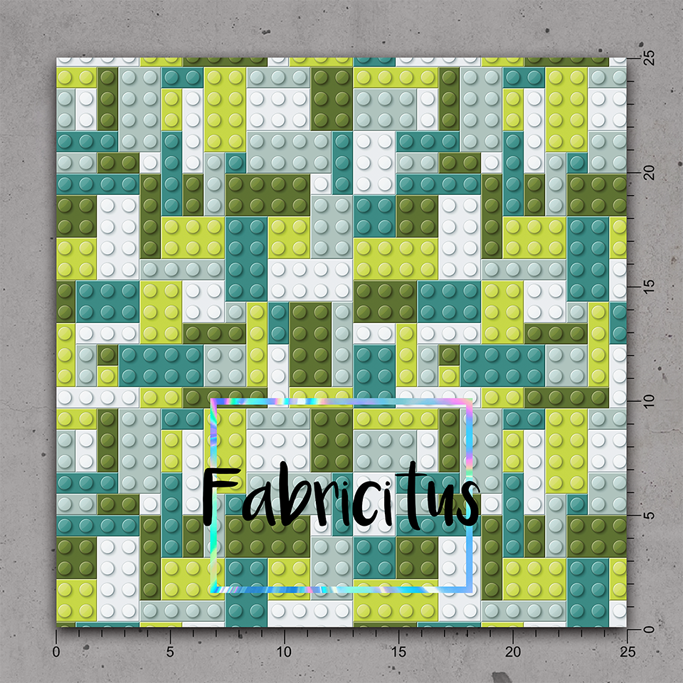 TAG008 - TOYS & GAMES 08