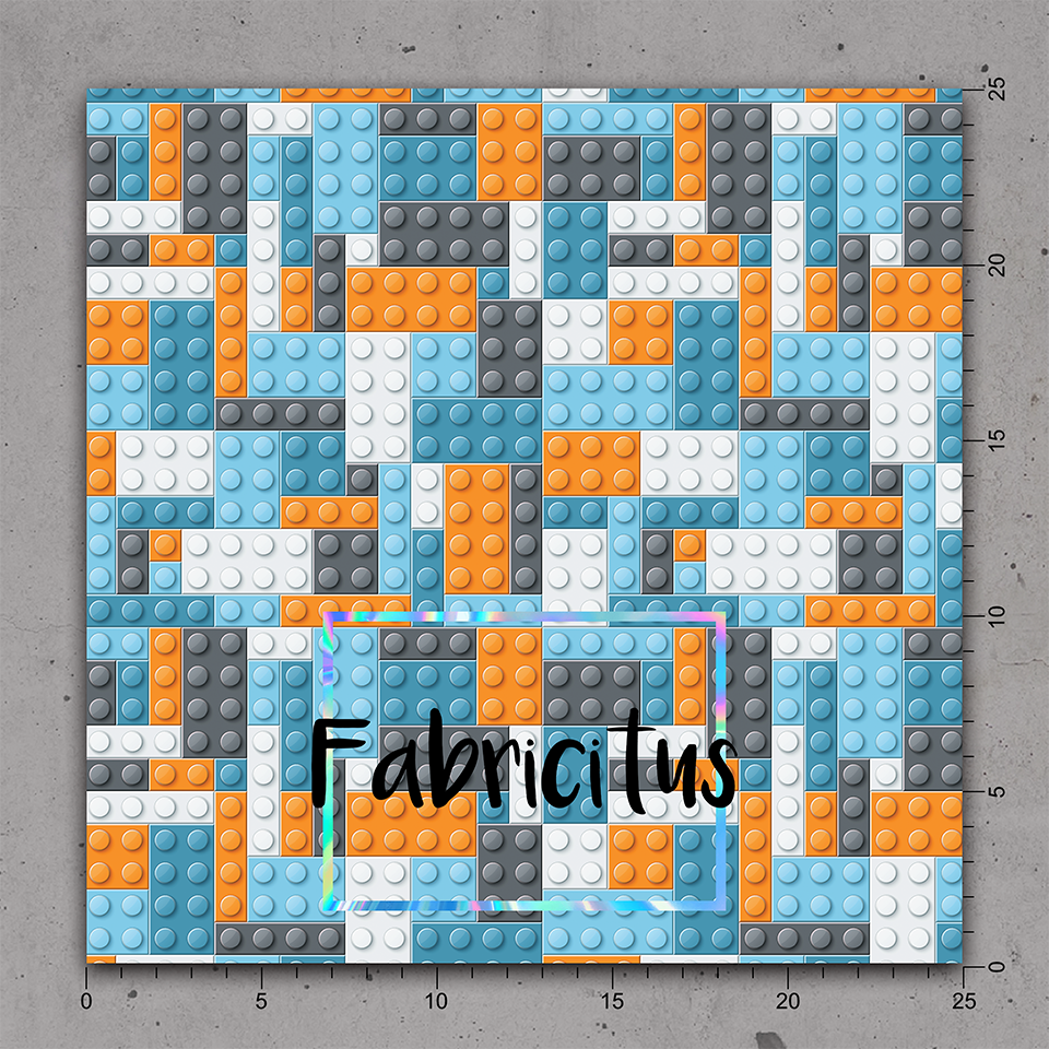 TAG009 - TOYS & GAMES 09