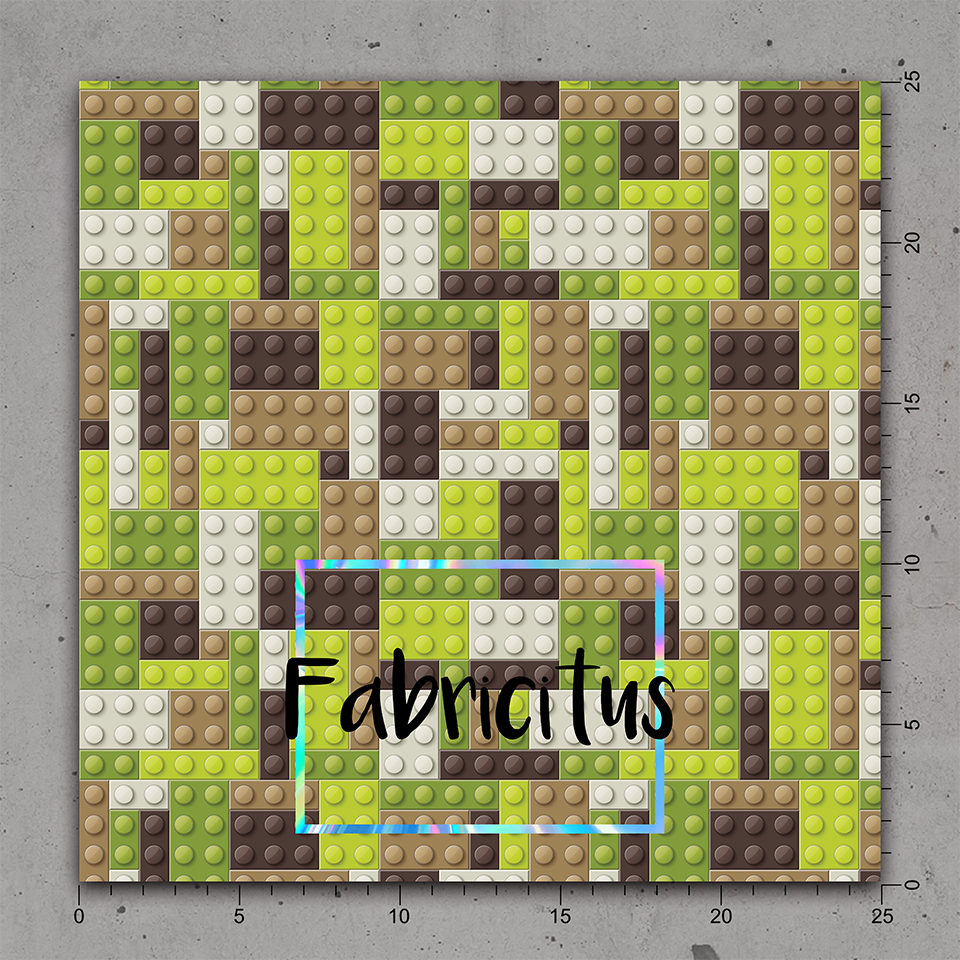 TAG010 - TOYS & GAMES 10