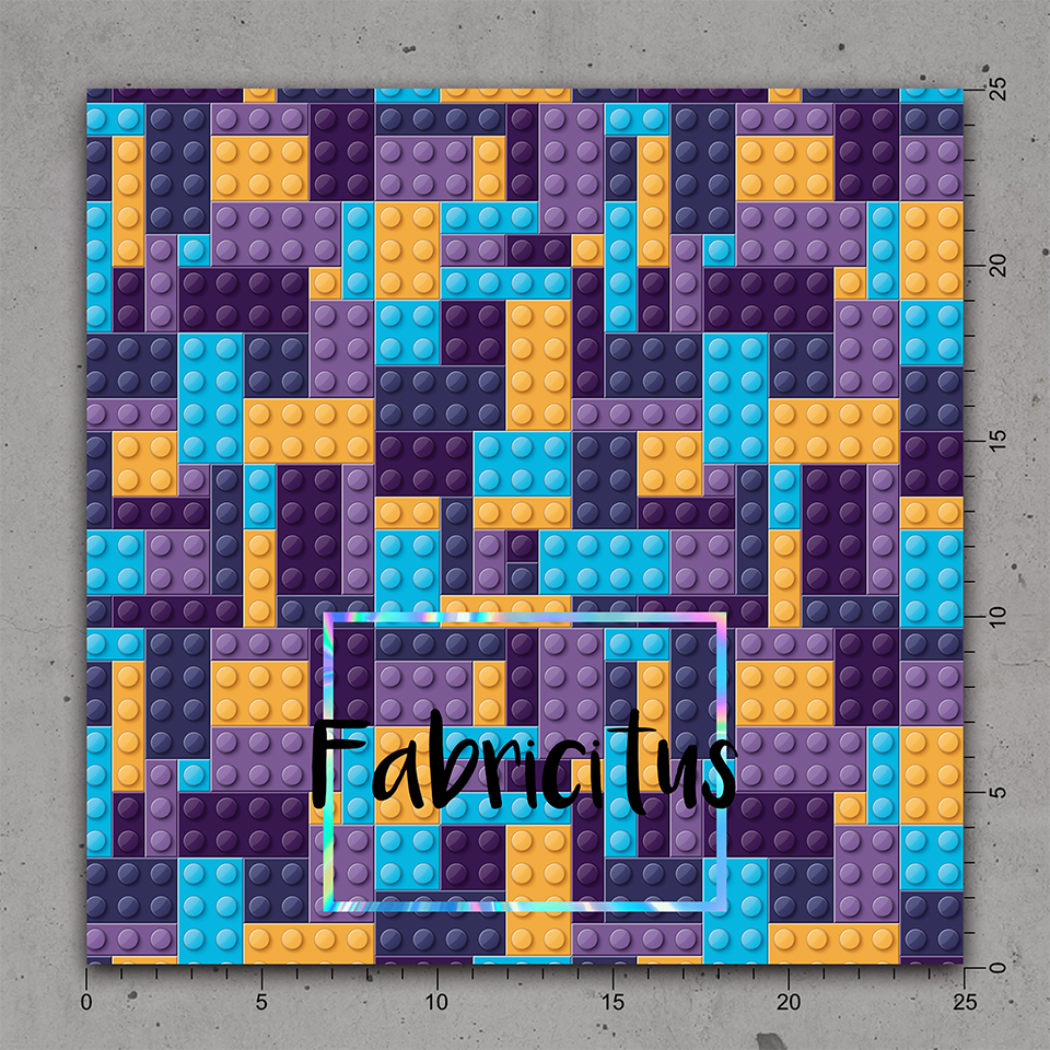 TAG011 - TOYS & GAMES 11