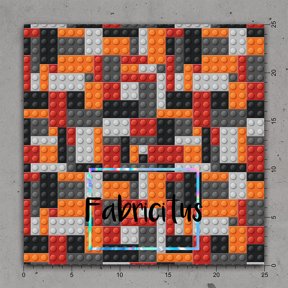 TAG012 - TOYS & GAMES 12