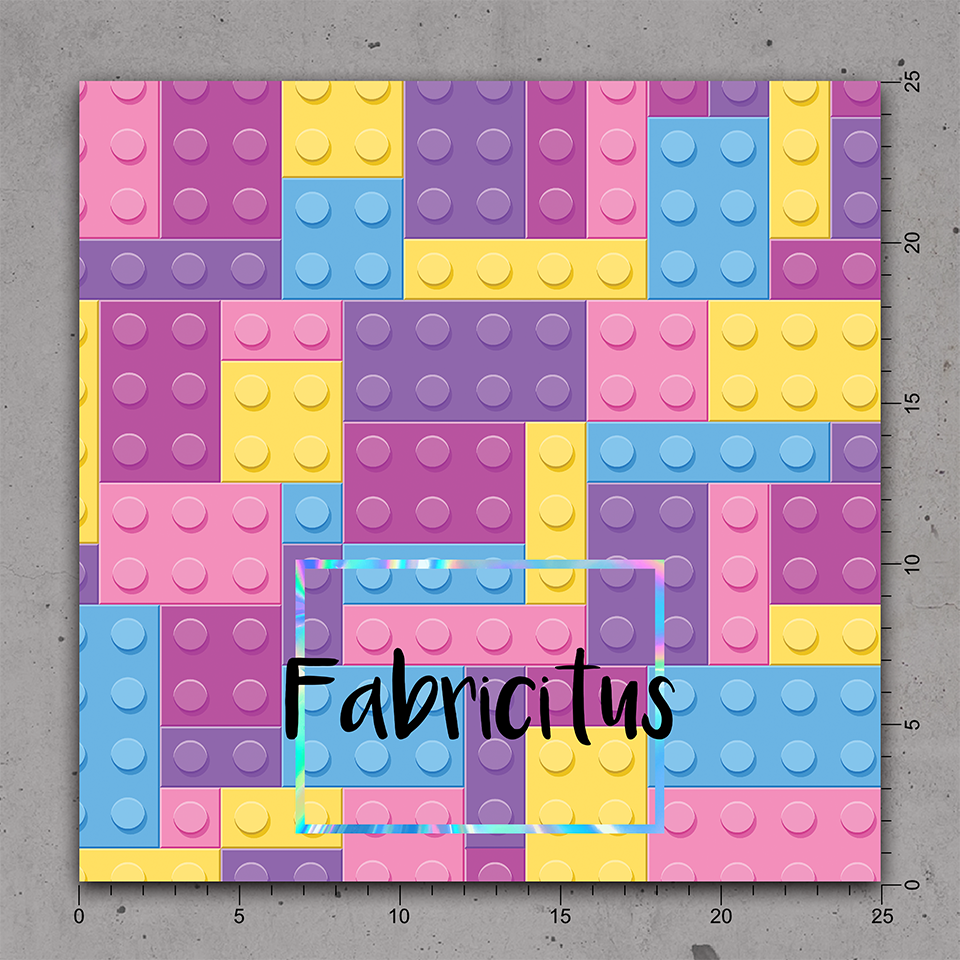TAG016 - TOYS & GAMES 16