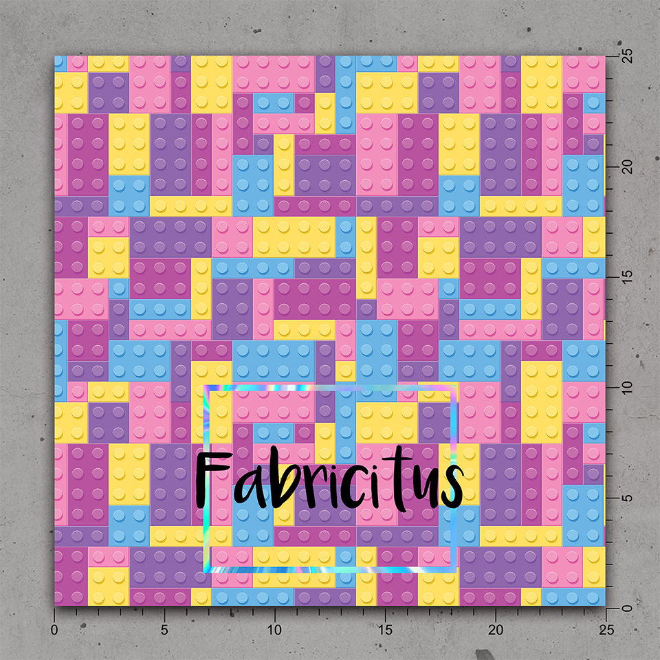 TAG016 - TOYS & GAMES 16