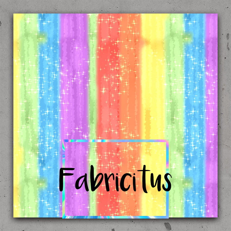 PT032 - PATTERN TOWN DESIGN 032