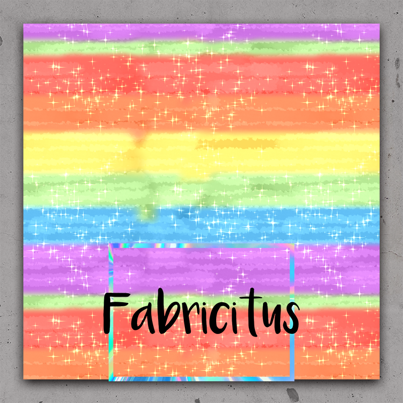 PT033 - PATTERN TOWN DESIGN 033