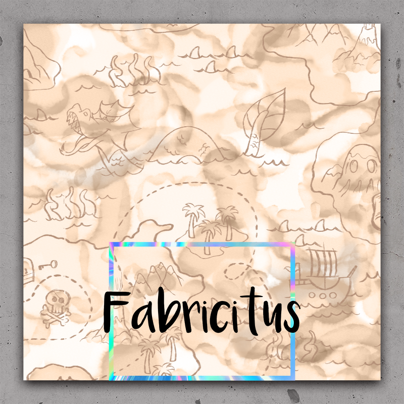 PT034 - PATTERN TOWN DESIGN 034