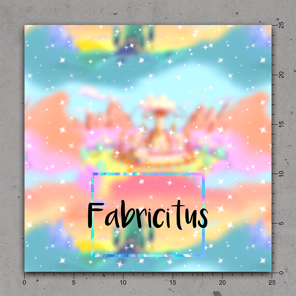 JSC11 - JSCELLS COORDINATE 11