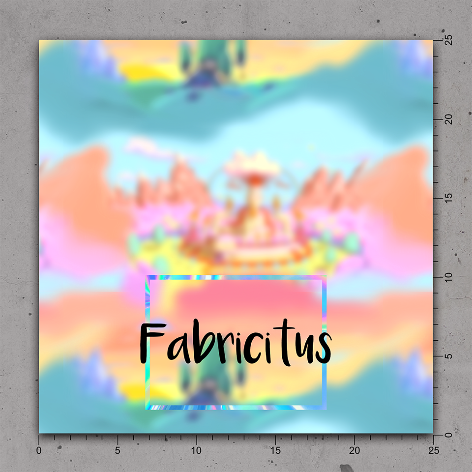 JSC12 - JSCELLS COORDINATE 12