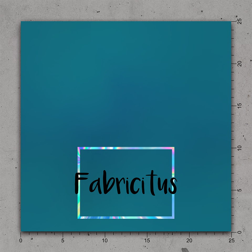 JSC13 - JSCELLS COORDINATE 13