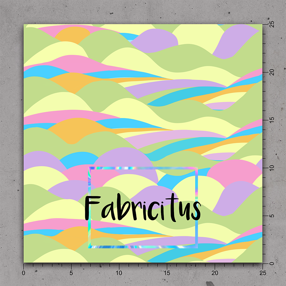 JSC01 - JSCELLS COORDINATE 01