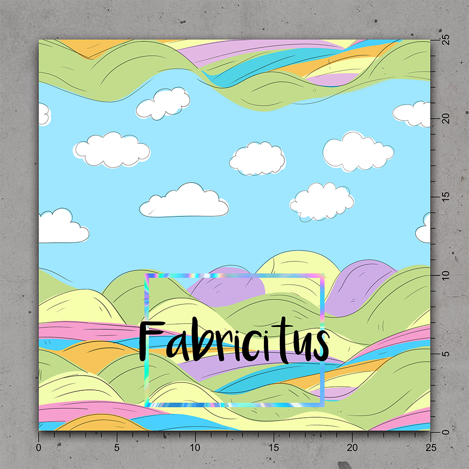 JSC02 - JSCELLS COORDINATE 02