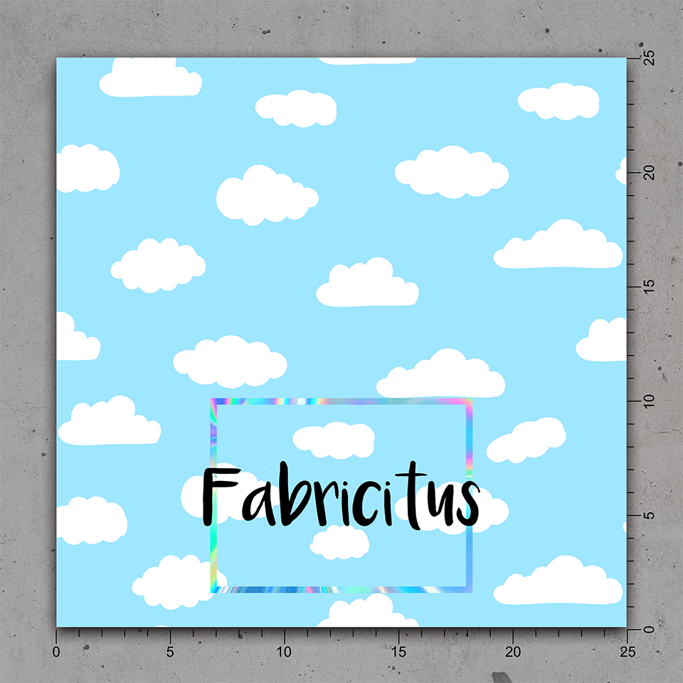 JSC03 - JSCELLS COORDINATE 03