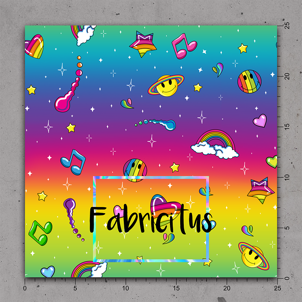 JSC05 - JSCELLS COORDINATE 05