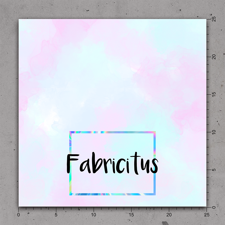 JSC06 - JSCELLS COORDINATE 06