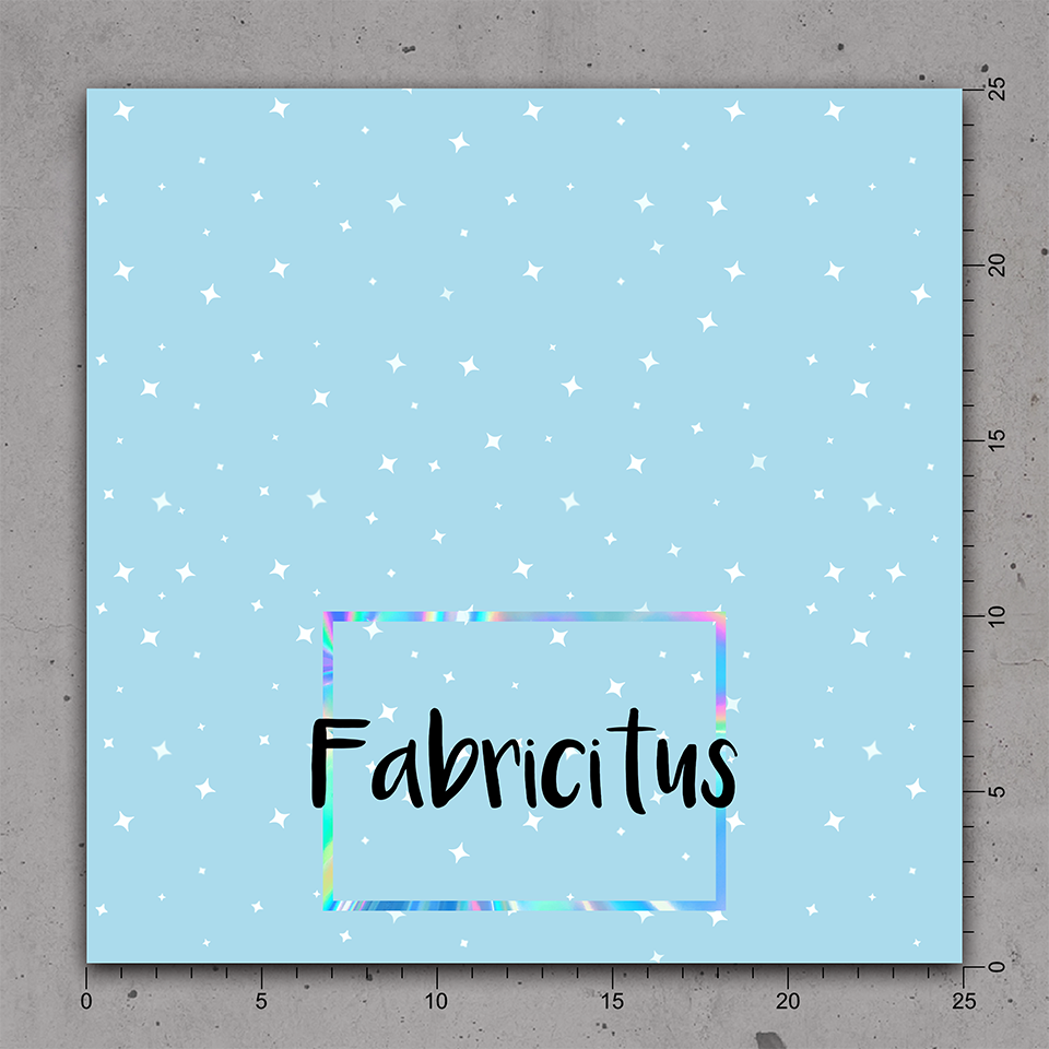 JSC07 - JSCELLS COORDINATE 07