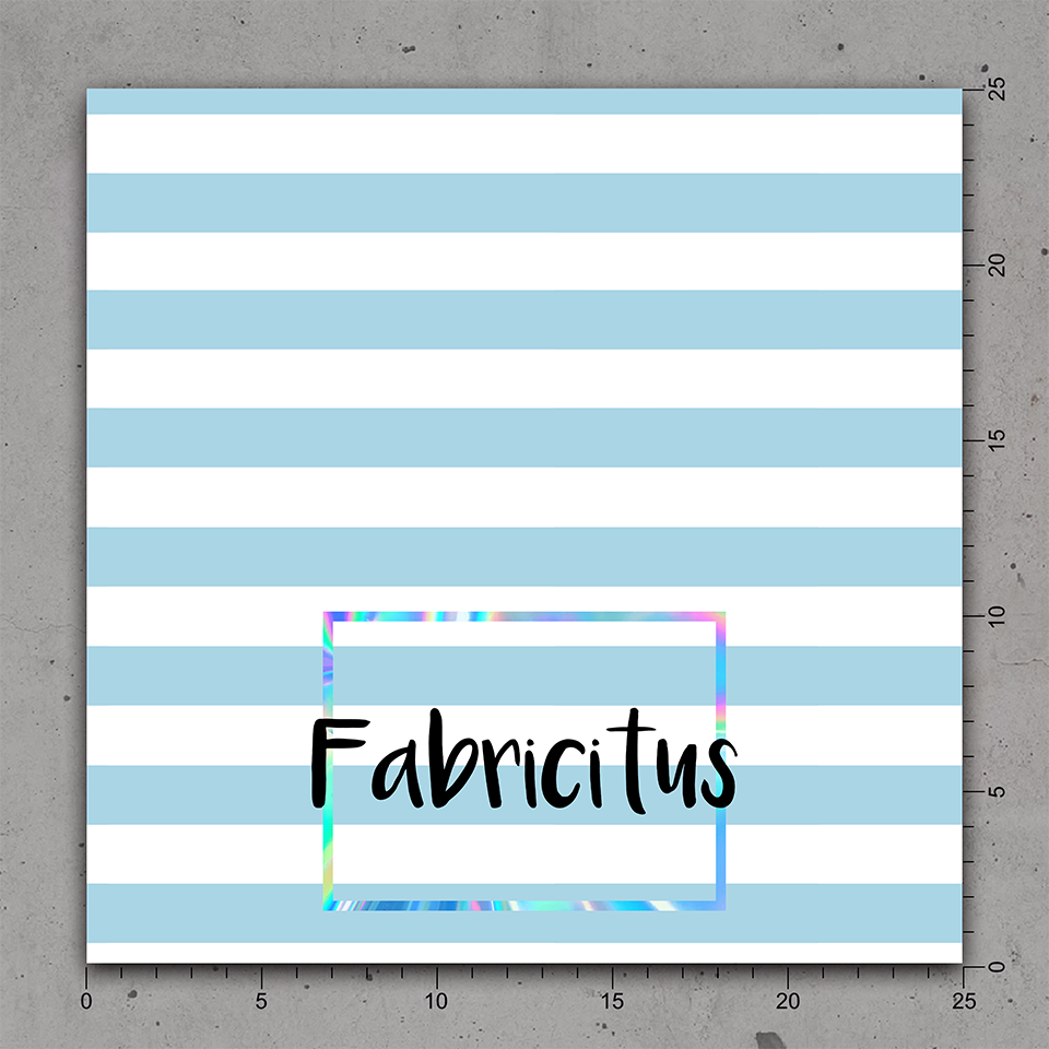 JSC08 - JSCELLS COORDINATE 08