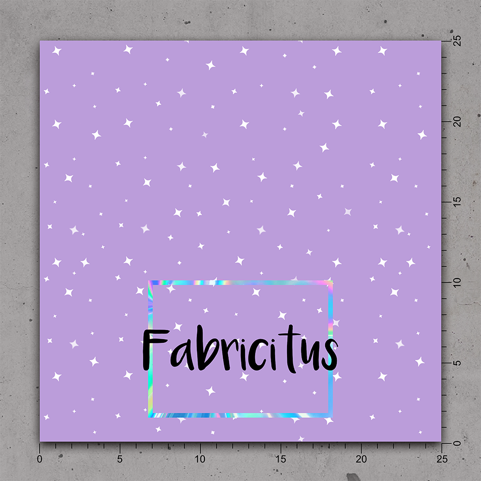 JSC09 - JSCELLS COORDINATE 09