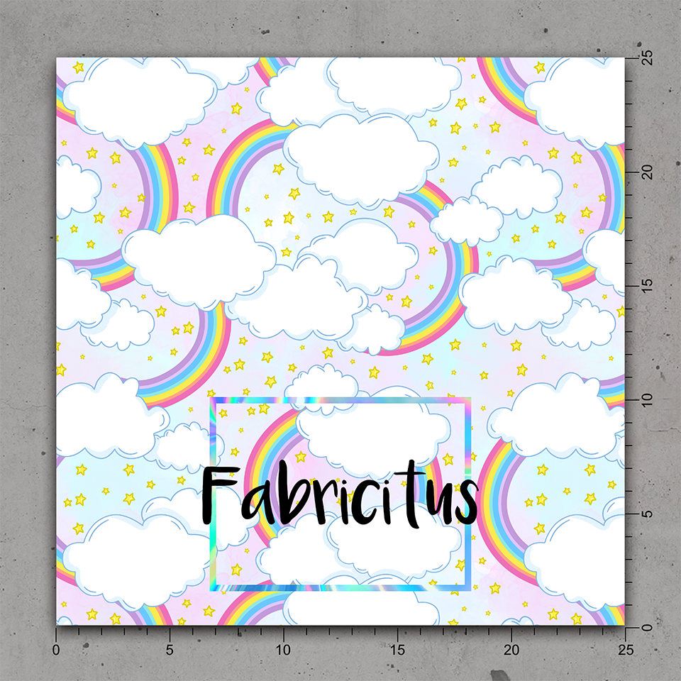 JSC14 - JSCELLS COORDINATE 14