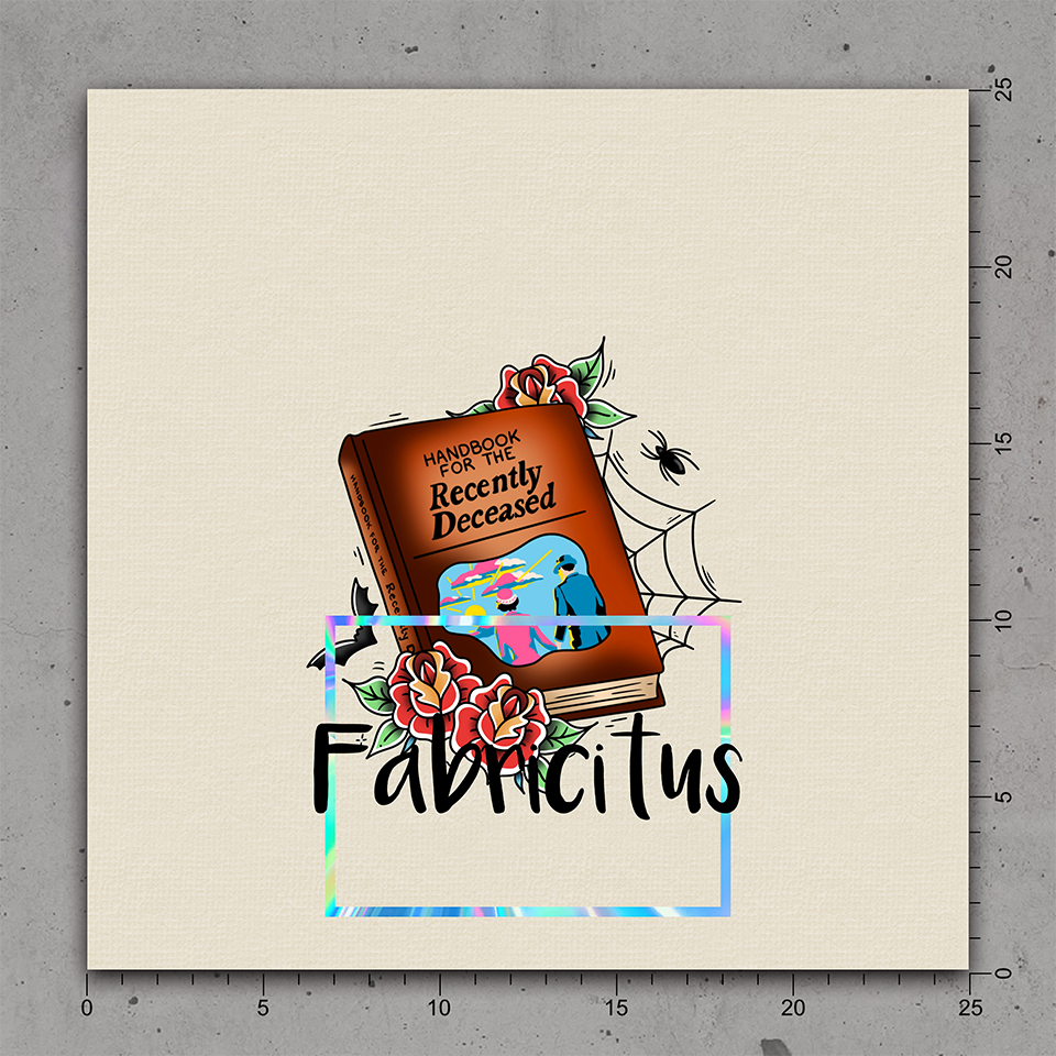 JSCOP01 - CONSTELLATION OF ORION PANEL 01