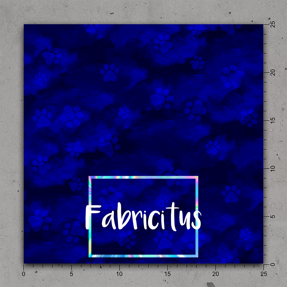 MMACC08- ANIMAL CROSSOVER COORDINATE 8